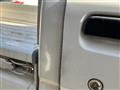 1998 Daihatsu Hijet Truck