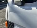 1998 Daihatsu Hijet Truck