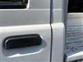 1998 Daihatsu Hijet Truck