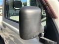 1998 Daihatsu Hijet Truck