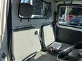 1998 Daihatsu Hijet Truck