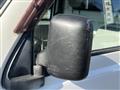 1998 Daihatsu Hijet Truck