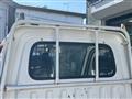 1998 Daihatsu Hijet Truck