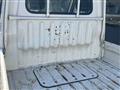 1998 Daihatsu Hijet Truck