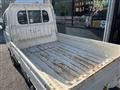 1998 Daihatsu Hijet Truck
