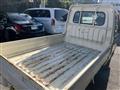 1998 Daihatsu Hijet Truck