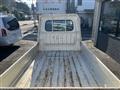 1998 Daihatsu Hijet Truck