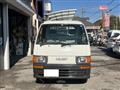 1998 Daihatsu Hijet Truck