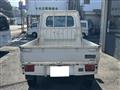 1998 Daihatsu Hijet Truck