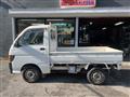1998 Daihatsu Hijet Truck