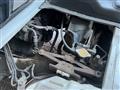 1998 Daihatsu Hijet Truck