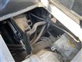 1998 Daihatsu Hijet Truck