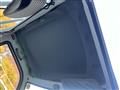 1998 Daihatsu Hijet Truck