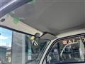1998 Daihatsu Hijet Truck