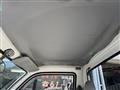 1998 Daihatsu Hijet Truck