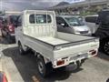 1990 Daihatsu Hijet Truck