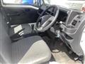 1990 Daihatsu Hijet Truck