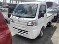 1990 Daihatsu Hijet Truck