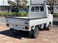 1999 Daihatsu Hijet Truck