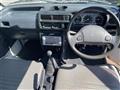 1999 Daihatsu Hijet Truck