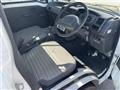 1999 Daihatsu Hijet Truck