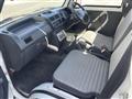 1999 Daihatsu Hijet Truck
