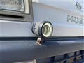1999 Daihatsu Hijet Truck