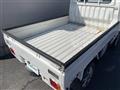 1999 Daihatsu Hijet Truck