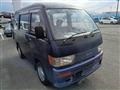 1994 Daihatsu Atrai