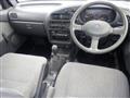 1994 Daihatsu Atrai