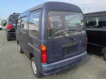 1994 Daihatsu Atrai