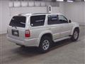 1997 Toyota Hilux Surf