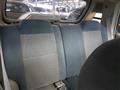1999 Nissan Rasheen