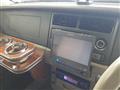 1999 Nissan Rasheen