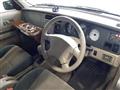 1999 Nissan Rasheen