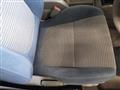 1999 Nissan Rasheen