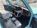 1991 Nissan Sunny Truck