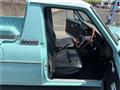 1991 Nissan Sunny Truck