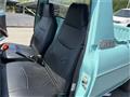 1991 Nissan Sunny Truck