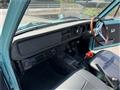 1991 Nissan Sunny Truck