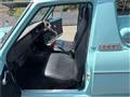 1991 Nissan Sunny Truck