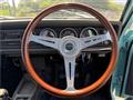 1991 Nissan Sunny Truck