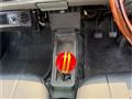 1991 Nissan Sunny Truck