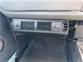 1991 Nissan Sunny Truck