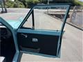 1991 Nissan Sunny Truck