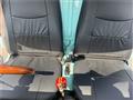 1991 Nissan Sunny Truck
