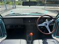 1991 Nissan Sunny Truck