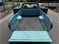 1991 Nissan Sunny Truck