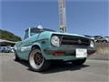 1991 Nissan Sunny Truck