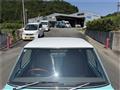 1991 Nissan Sunny Truck